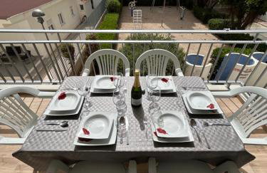 CARPE DIEM DAIMUS - Foto 8