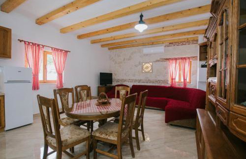 Villa Dagovi - Photo 44