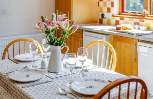 2 Bed in Bodmin oc-chest - Foto 6