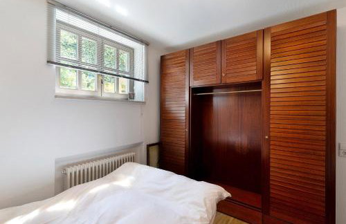 Ferienwohnung Schmid - Foto 11