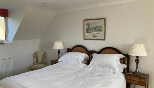 Trinity House - Foto 2