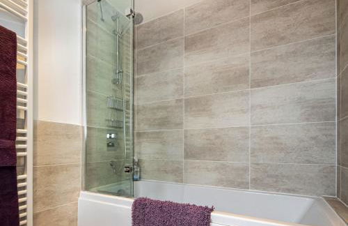 Thistledown - Photo 10