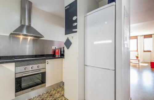 Luz de Altea - Photo 13