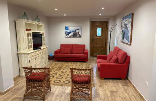 Casa Jacinto - Photo 29