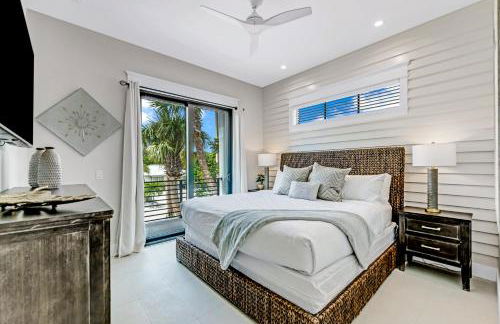 Endless Summer in Sarasota - Foto 62