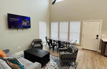 Willow Creek Cabins Unit 3 - Foto 13