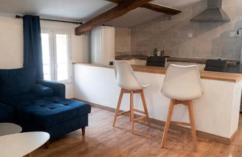 10minutes Futuroscope & Cœur de Poitiers - Foto 1