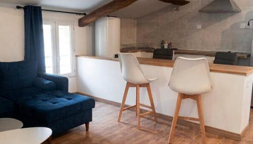 10minutes Futuroscope & Cœur de Poitiers - Foto 1