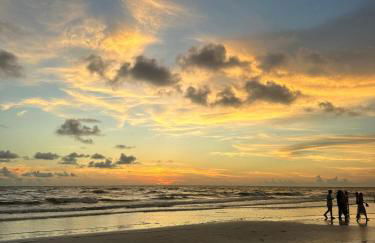 The Tree House - Foto 1