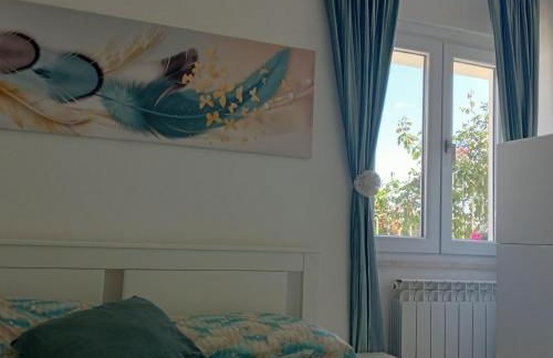 Casa vacanze Arcobaleno - Foto 45