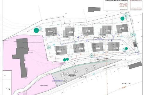 Chalet Serin - Foto 38