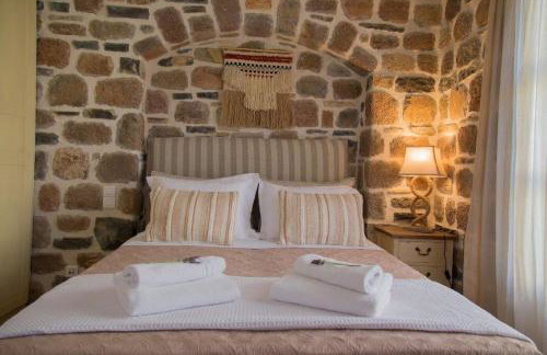 Lithos Residence Poros - Foto 28