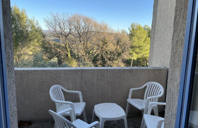 Belambra Clubs Montpezat - Le Verdon - Foto 17