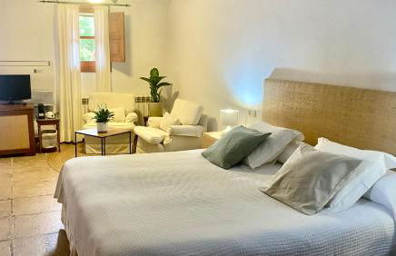 Agroturisme Son Cardaix - Foto 12