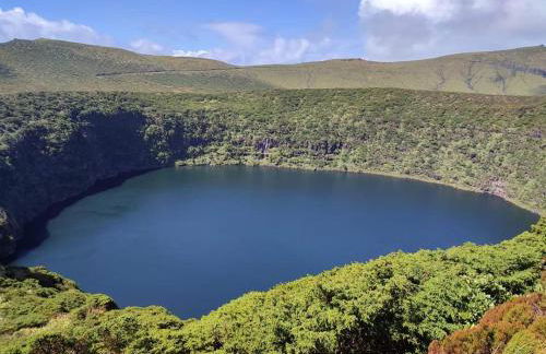 Alojamento Local M&I - Foto 40