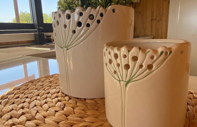 Radika Datca - Photo 3