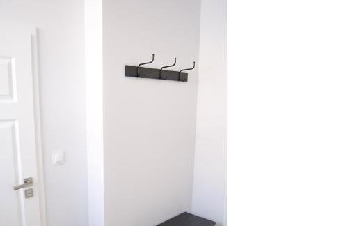 Apartament na Jeziornej - Foto 16