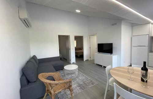 Cepas Da Cuenga - Foto 26