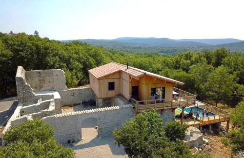 Mas GEORGES - Foto 8