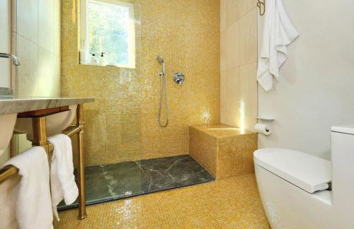 Wildflower Sundance Utah - Foto 15