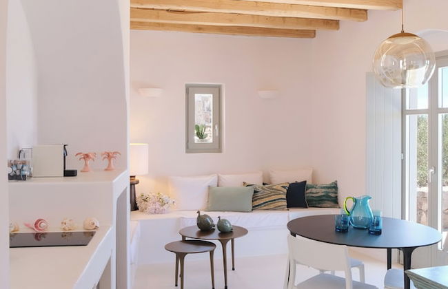 Odyssey Rock - Foto 39