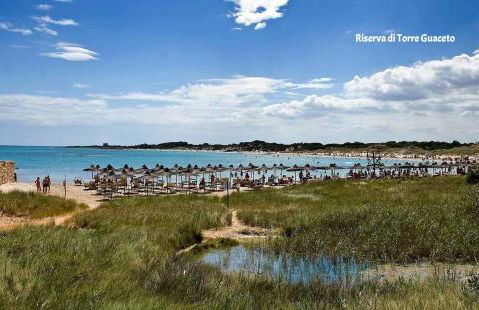 La vista mare da Rossella - Foto 33