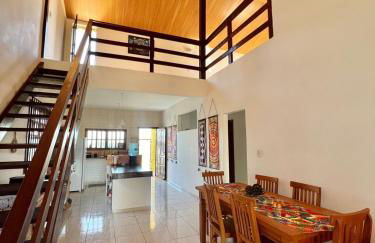 Refugio Brisa do Campo - IG - SOLAR DO CAMPO - Photo 33