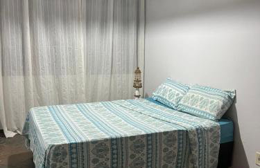 Casa Férias Arraial Do Cabo - Caminho do Mar Hospedagem - Foto 17