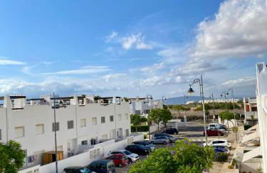 Condado de Alhama, Jardin 11 - Foto 25