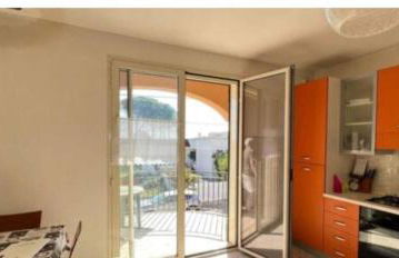 Casa Vacanza Sergio - Foto 7