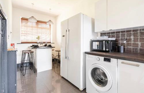 T'house in wigan - Foto 21