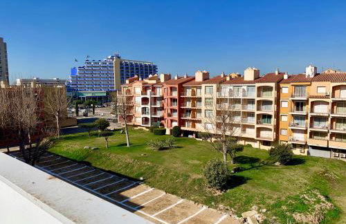 Edifici Valeria - Foto 52