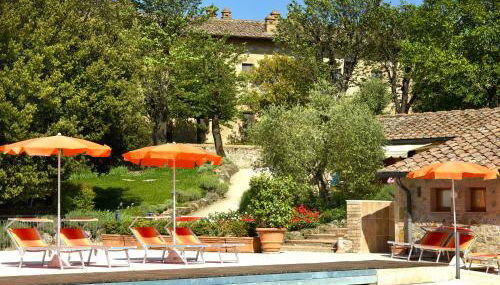 Hapimag Resort Pentolina - Foto 4