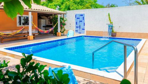 Recanto do Village - Foto 3