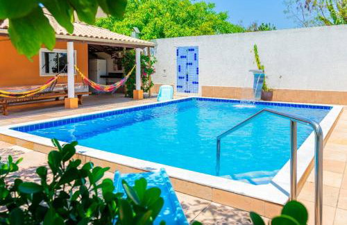 Recanto do Village - Foto 3