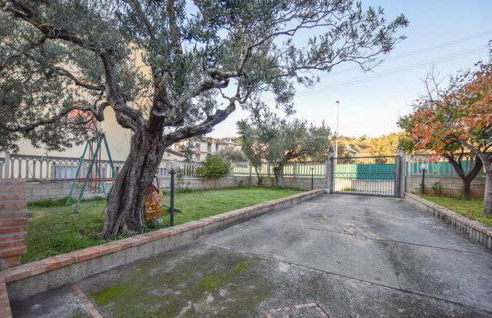 Casa Vincenzo - Foto 18