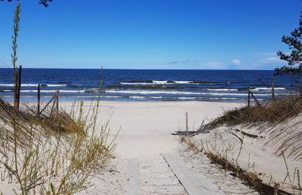 Apartament na Zaciszu - Foto 1