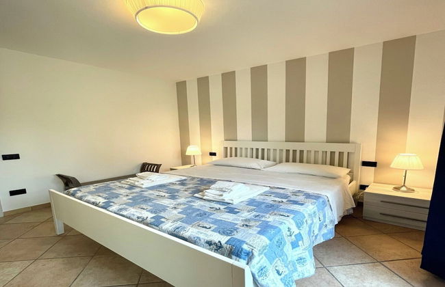 Elegant Villa in the Idyllic Island of Albarella - Foto 4