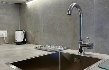 LR Deluxe Apartments - City Life Nest - Foto 25