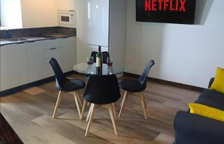 Casa Miranda 3 - Foto 8