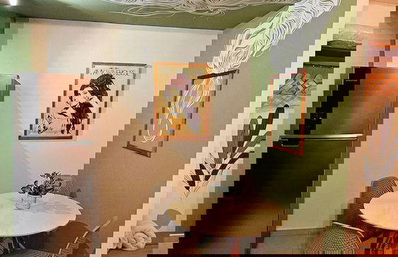 Solar Água Flats - Photo 64