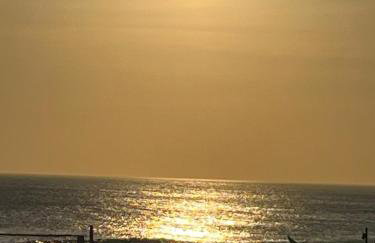 Apartamento de frente para a praia de Itaúna Saquarema - Foto 50