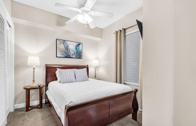 Sterling Shores 718 - Foto 3