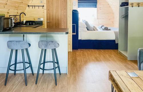 Wood View - Uk43707 - Foto 5