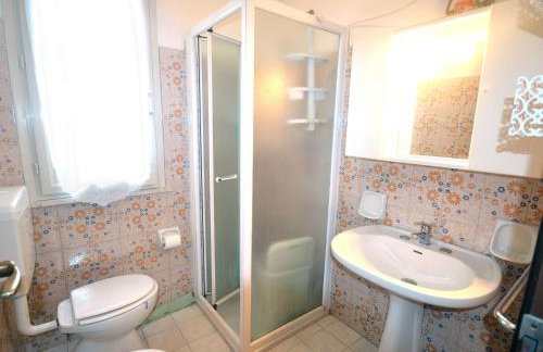 SIT Holiday Homes - Foto 41