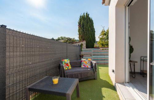 Maison Mexico - Foto 3