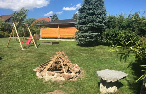 FeWo „Zum Napoleonstein“ - Foto 67