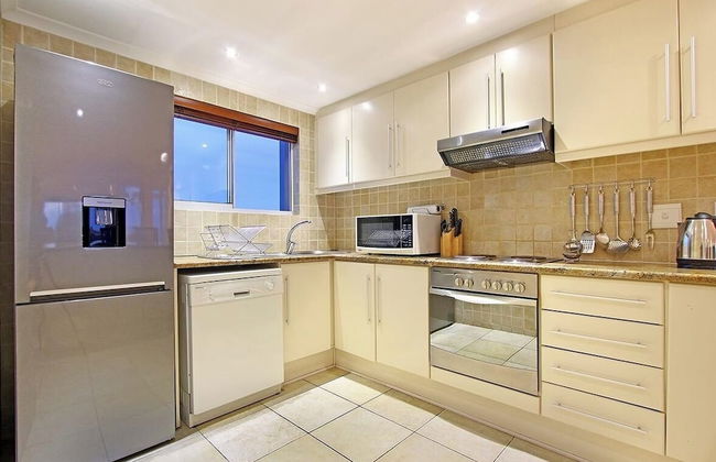 Ocean View C602 bt HostAgents - Photo 10