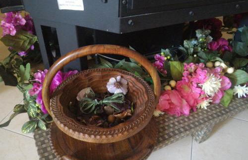 Sweet Sardinia Apartment R2968 - Foto 28