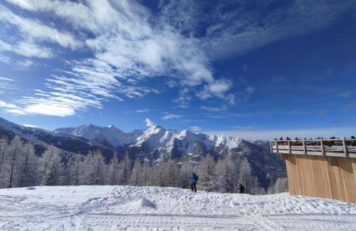 Appartement les Orres 1800 - Photo 34